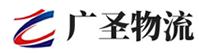 深圳到朝阳物流公司